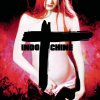 http://s.mxmcdn.net/images-storage/albums/9/0/9/4/2/7/26724909.jpg