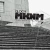 Gloc 9 - Album MKNM (Mga Kwento Ng Makata)