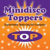http://s.mxmcdn.net/images-storage/albums/9/0/9/5/4/2/28245909.jpg