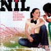 http://s.mxmcdn.net/images-storage/albums/9/0/9/5/4/6/32645909.jpg