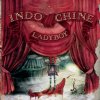 Indochine - Album Ladyboy