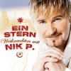 Nik P. - Album Ein Stern - Weihnachten mit Nik P