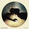 Savoir Adore - Album Dreamers