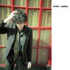 http://s.mxmcdn.net/images-storage/albums/9/0/9/7/0/1/12107909.jpg