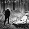Graham Nash - Album This Path Tonight
