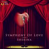 Sherina Munaf - Album Symphony of Love
