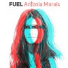 Antonia - Album Fuel