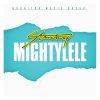 Stonebwoy - Album Mightylele