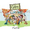 Dazmo - Album Fallin (musique de La Galère)