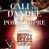 Cali y El Dandee - Album Por Siempre