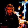Ole I'Dole - Album Blond og Billig
