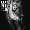 Rita Ora feat. Chris Brown - Album Body on Me