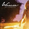 http://s.mxmcdn.net/images-storage/albums/9/1/0/1/1/1/32111019.jpg