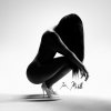 http://s.mxmcdn.net/images-storage/albums/9/1/0/1/1/6/31611019.jpg