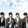 http://s.mxmcdn.net/images-storage/albums/9/1/0/1/3/0/27031019.jpg