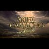 Ariel Camacho - Album Ya Lo Supere
