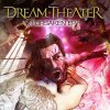 Dream Theater - Album Forsaken