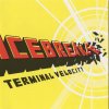 Album Icebreaker: Terminal Velocity (Remastered 2005)