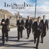 Backstreet Boys - Album Incomplete