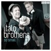 ItaloBrothers - Album So Small