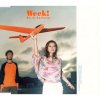 http://s.mxmcdn.net/images-storage/albums/9/1/0/3/3/0/27033019.jpg