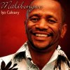 Malibongwe - Album Iyo Calvary