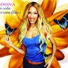 Loona - Album La Vida (Es Una Flor)
