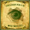 Album Open Your Eyes