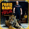 Farid Bang - Album Bitte Spitte Toi Lab