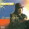 Freddie Aguilar - Album The Legends Series: Freddie Aguilar