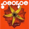 George - Album Special Ones