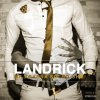 Landrick - Album Me Agarra Só' No Uhm!