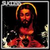 Success - Album Social Network Junkies