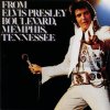http://s.mxmcdn.net/images-storage/albums/9/1/0/7/9/1/26197019.jpg