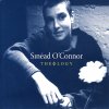 Sinead O'Connor - Album Theology