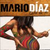 Mario Díaz - Album Está En Ti