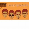 Teriyaki Boyz - Album Heartbreaker