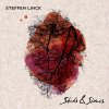 Steffen Linck - Album Sticks & Stones (Sascha Kloeber Bootmix)