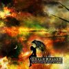 http://s.mxmcdn.net/images-storage/albums/9/1/0/8/8/1/12188019.jpg
