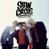 Satin Circus - Album Expectations