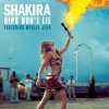 http://s.mxmcdn.net/images-storage/albums/9/1/0/9/7/5/11579019.jpg