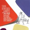 Steen Rasmussen - Album Steen Rasmussen Quarteto Em São Paulo