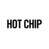 Hot Chip - Album The U.S. Sessions