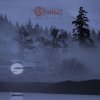 http://s.mxmcdn.net/images-storage/albums/9/1/1/0/0/7/11700119.jpg