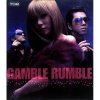 m.o.v.e - Album Gamble Rumble