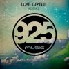 Luke Chable - Album Nightfall
