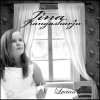 Iina Kangasharju - Album Lucian henki