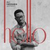 Ric Hassani - Album Hello