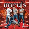 Impuls - Album Taka Słodka