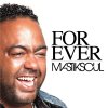 http://s.mxmcdn.net/images-storage/albums/9/1/1/1/1/8/26811119.jpg